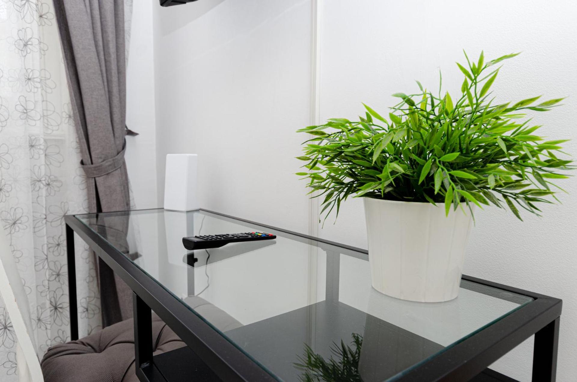 Vivimihome - Crespi House A 3 Minuti Dalla Metro Milano Eksteriør billede