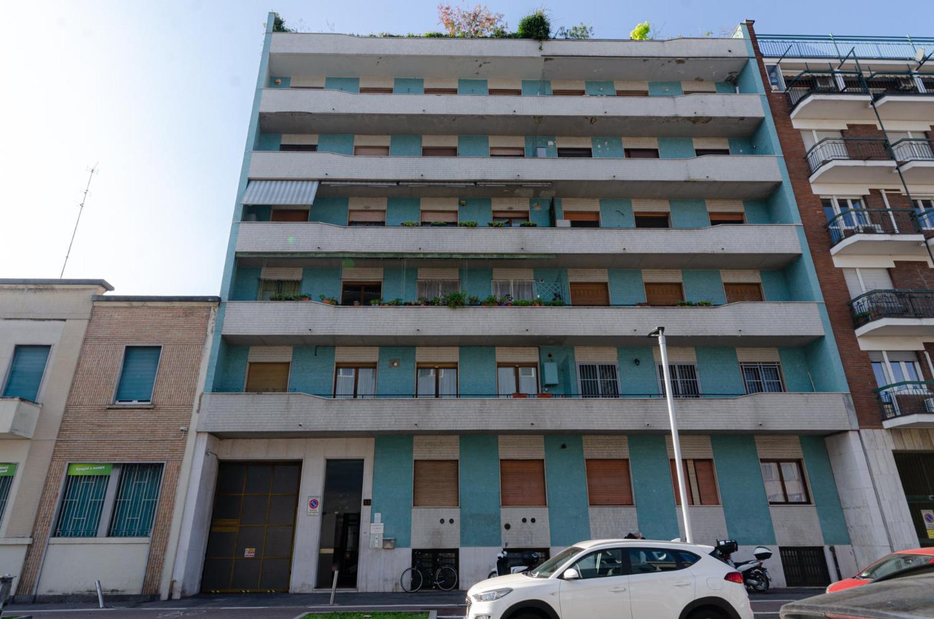 Vivimihome - Crespi House A 3 Minuti Dalla Metro Milano Eksteriør billede