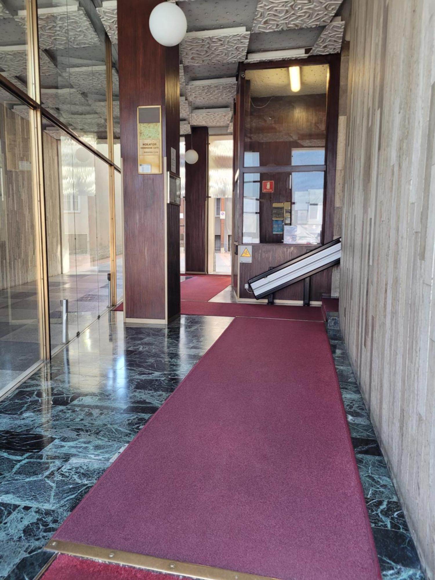 Vivimihome - Crespi House A 3 Minuti Dalla Metro Milano Eksteriør billede